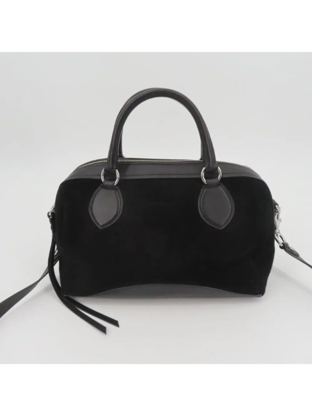 Rebecca Minkoff rebecca minkoff